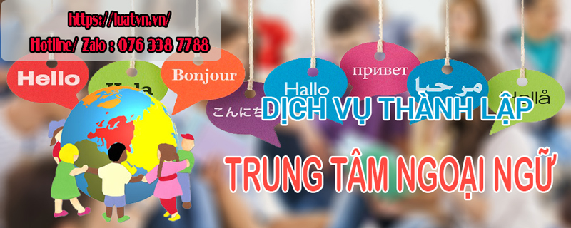 "Dịch