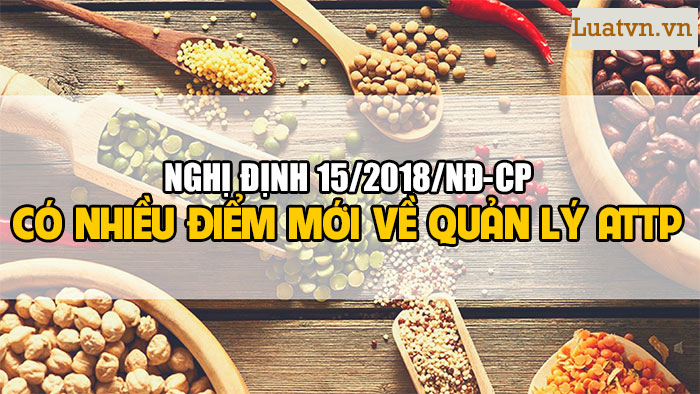 nghi-dinh-15-2018-nd-cp-ve-an-toan-thuc-pham
