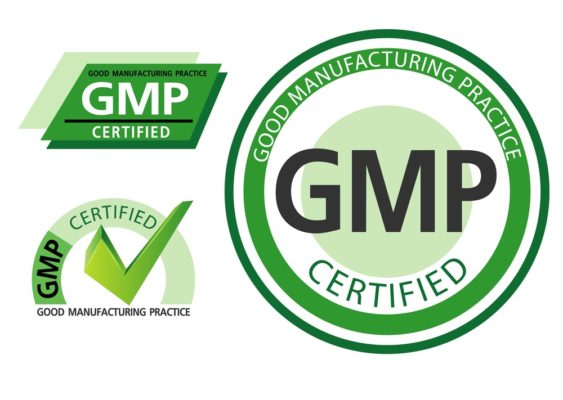 huong dan bo sung gmp doi voi thuc pham bao ve suc khoe