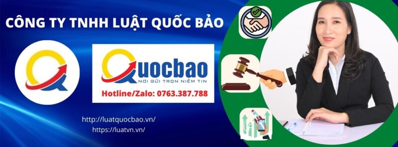 snai quoc bao fb1400 × 519 px