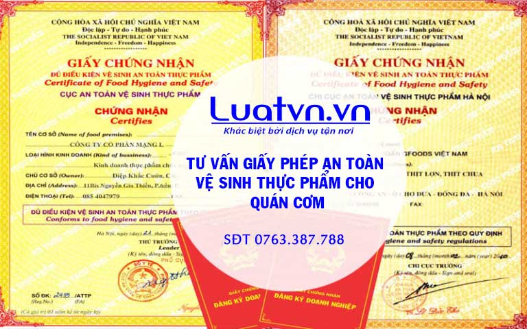 cap giay chung nhan ve sinh an toan thuc pham 768x480 1