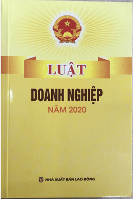 luat doanh nghiep 1