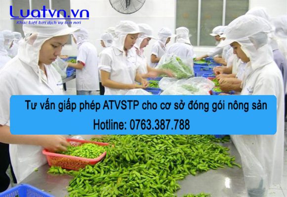 giay phep atvstp cho co so dong goi nong san 2