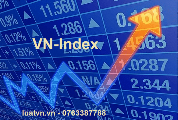 VN - Idex