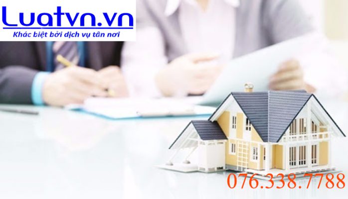 Cơ quan đăng ký nhà đất: Chức năng, Nhiệm vụ, Quyền hạn