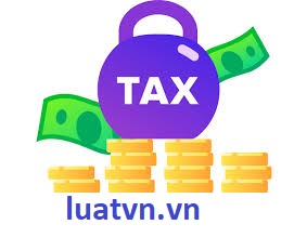 Hạch toán chi phí bị loại sau quyết toán