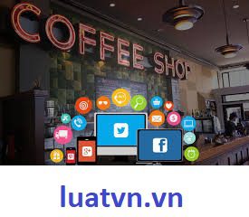 Mở quán cà phê tại nhà bán online như thế nào