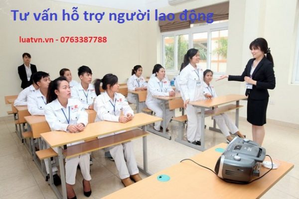 Đi Nhật 05 năm được bao nhiêu tiền