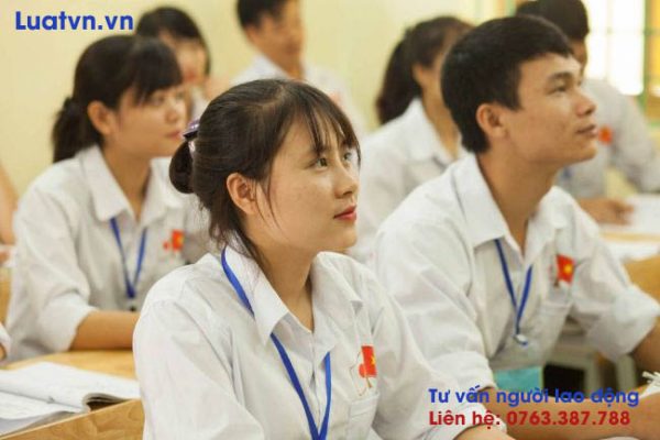 Giấy tờ cần hoàn thiện khi đi Nhật Bản bao gồm những gì?