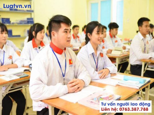 hoàn thiện hồ sơ đi Nhật Bản