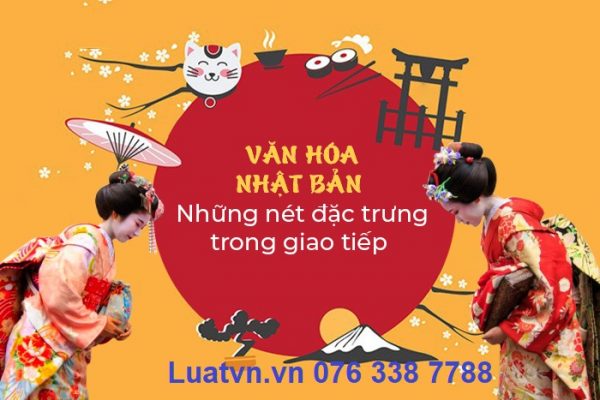 Sự im lặng trong giaoSự im lặng trong giao tiếp của người Nhật tiếp của người Nhật