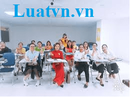 ngoại ngữ 4 e1617460233855