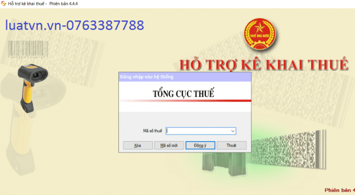 khai thue truc tuyen.png 1