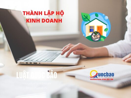 thanh lap ho kinh doanh 1 1