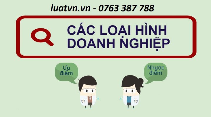 uu diem nhuoc diem cua cac loai hinh doanh nghiep1