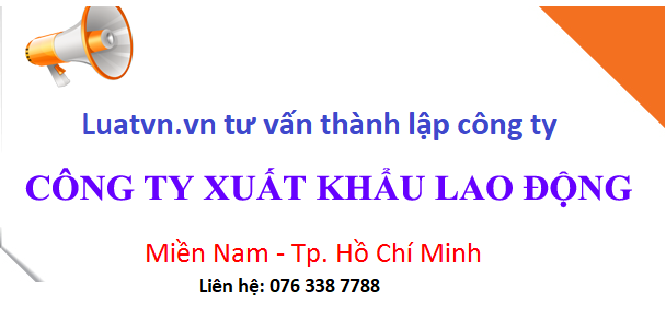 thanh lap cong ty 15