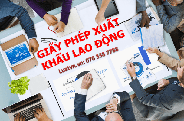 thanh lap cong ty 16