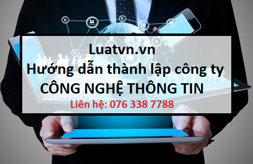 thanh lap cong ty 17