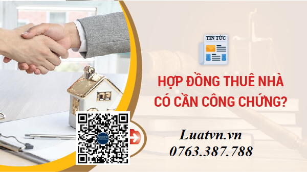 thue nha khong cong chung 1