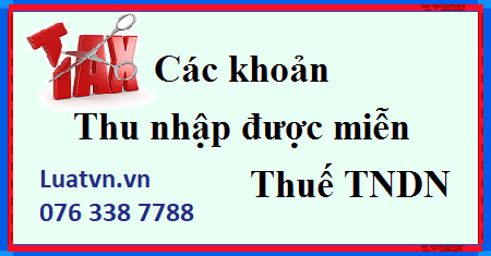 xac dinh doanh thu thue 1