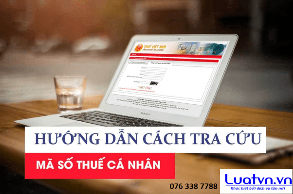 Thue doanh nghiep 14