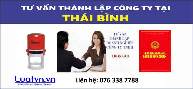 thanh lap cong ty 14