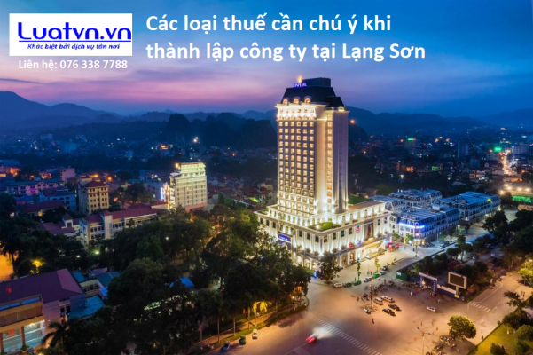 thanh lap cong ty 24