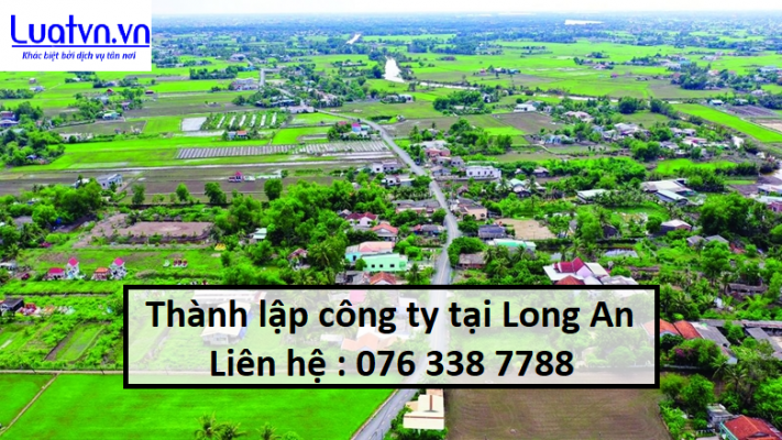 thanh lap cong ty 26