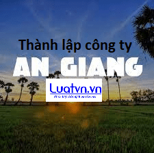 thanh lap cong ty 29