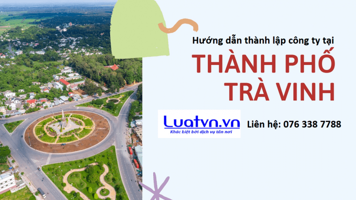 thanh lap cong ty 34