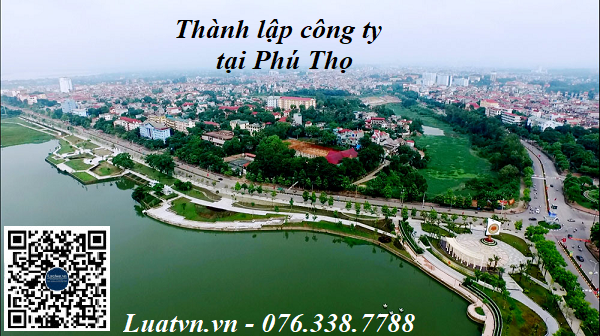 tlcty dn tinh phu tho 1