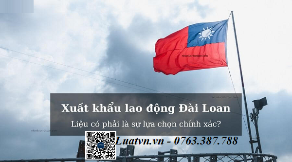 xkld dai loan 1