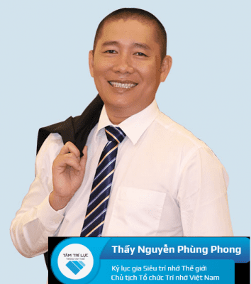 Nguyen phung phong 1